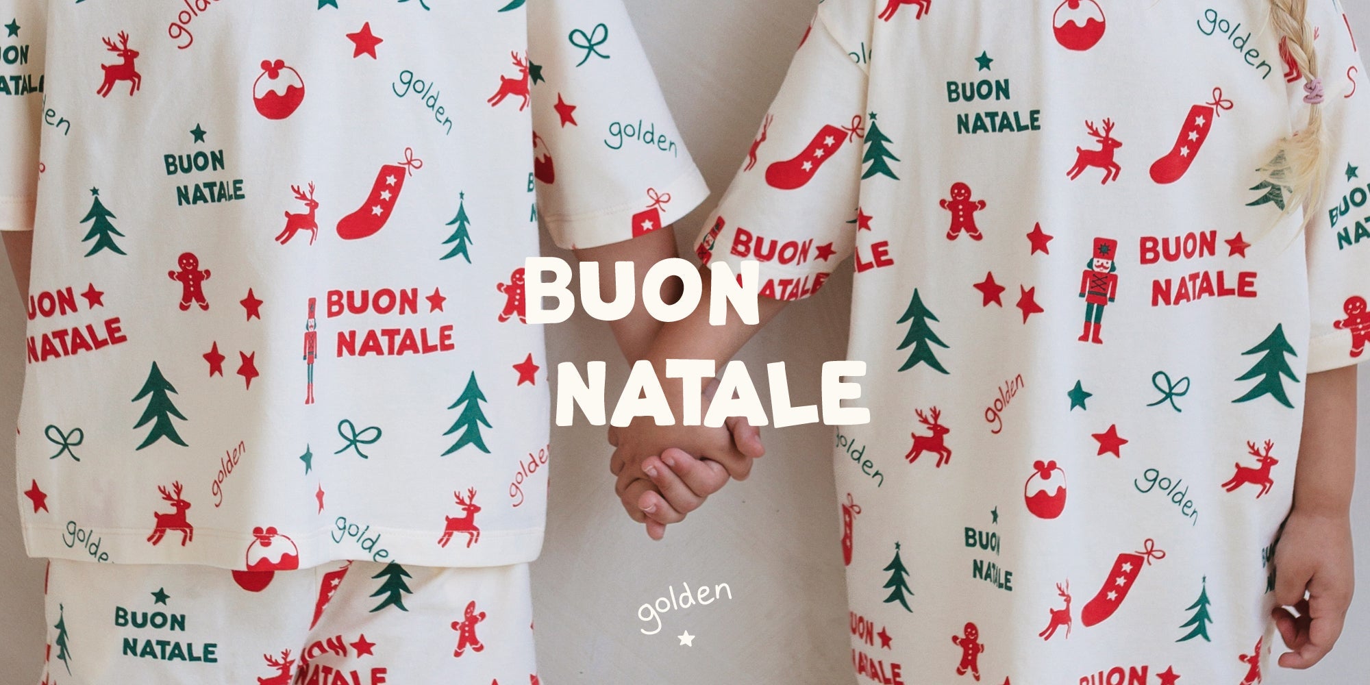 Banner Image Desktop