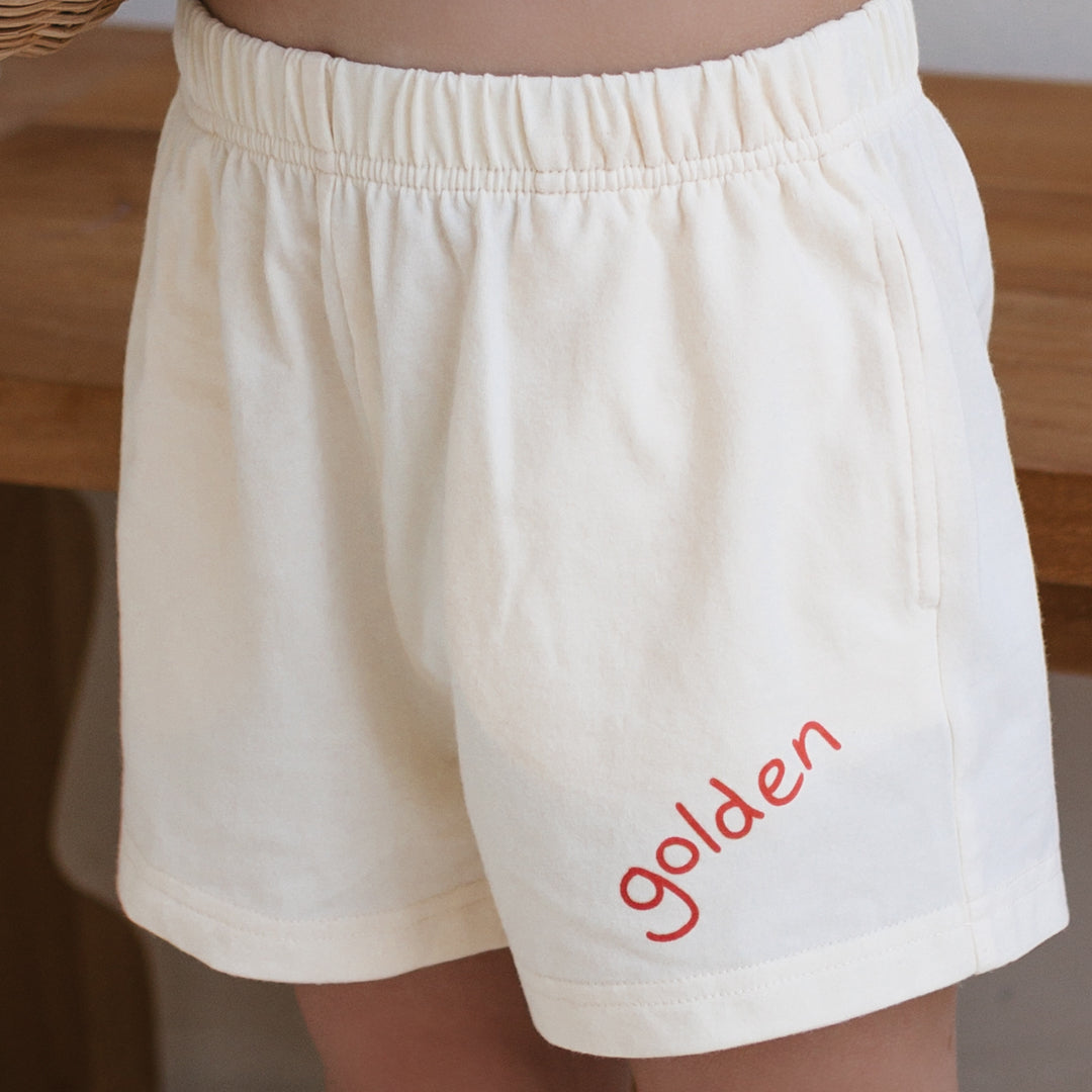 Buon Natale Christmas Set Buttercream