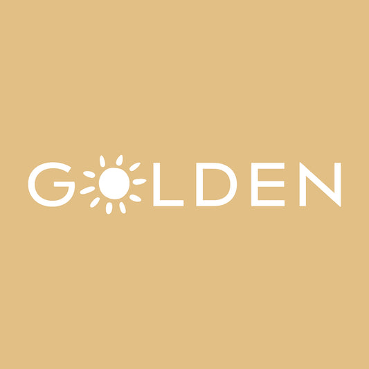 Golden Children GIFT CARD