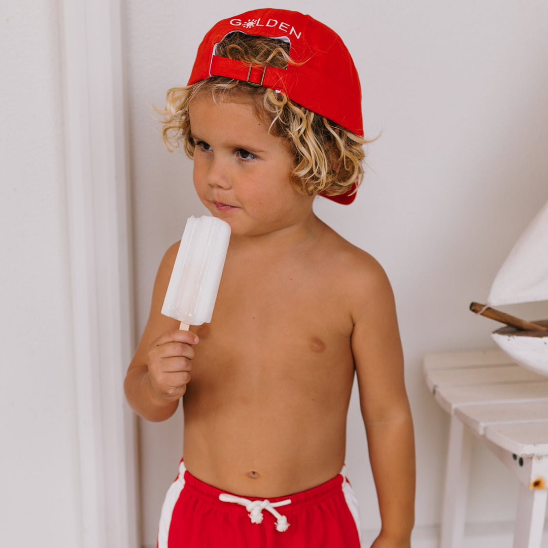 Bellissimo Cap Napoli