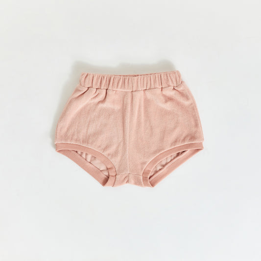 D'Or Bloomers Misty Rose